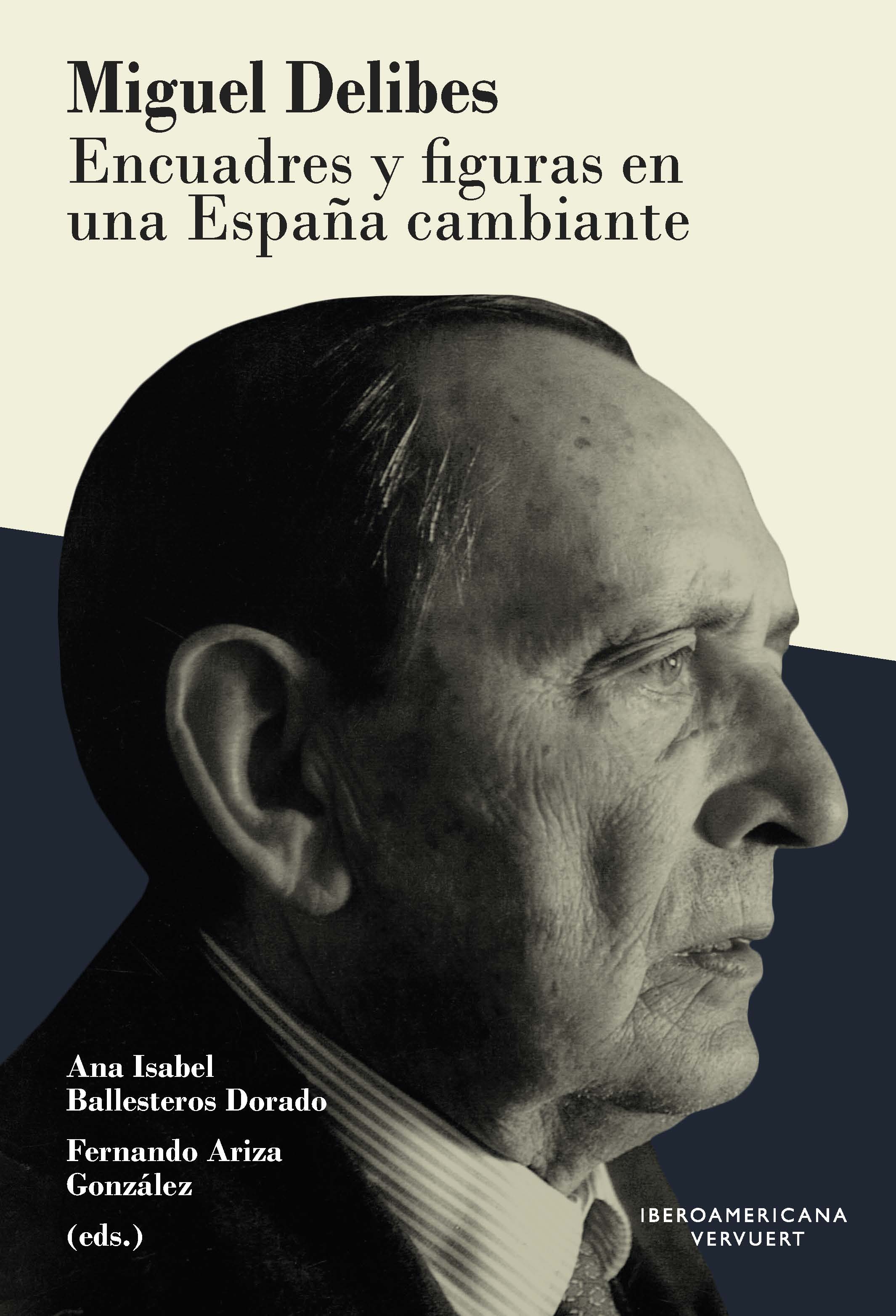 Tres de los principales autores de novela negra debatirán sobre este género  en el IES Torrente Ballester - Pontevedra Viva