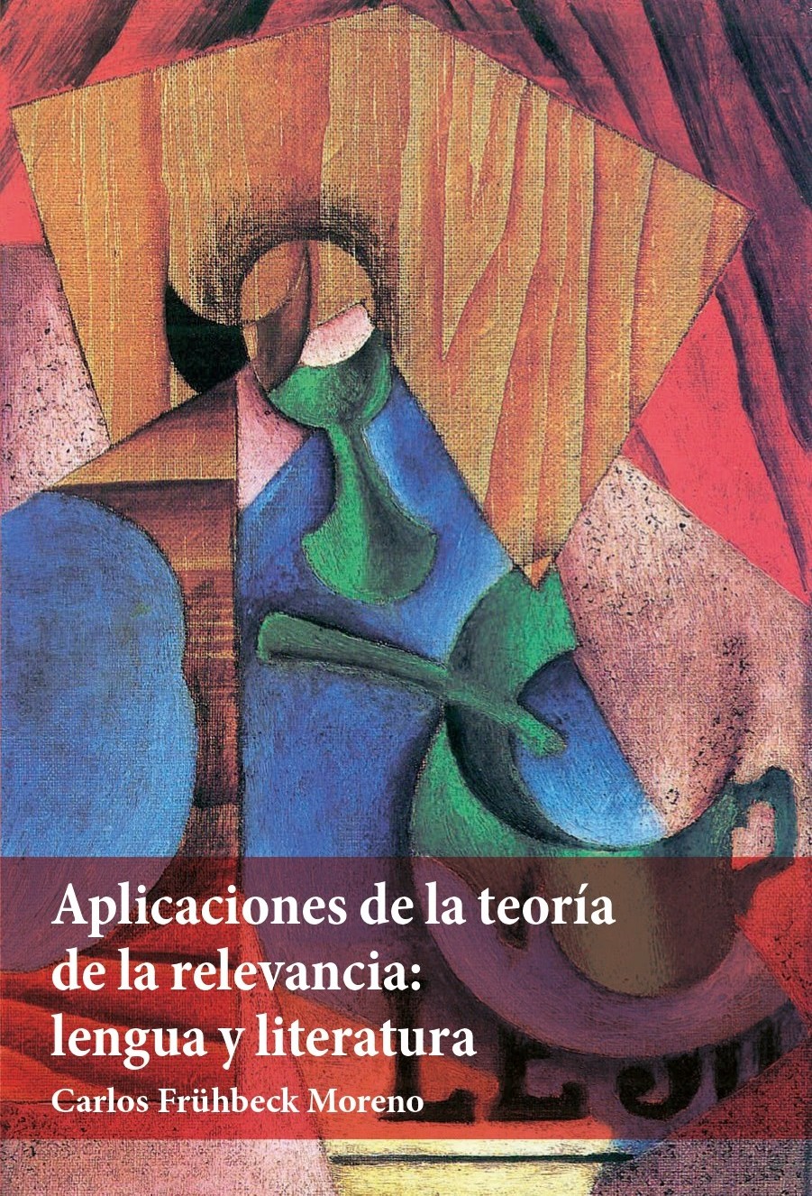 Más información